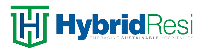 hybridresi logo